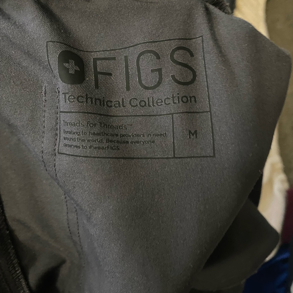 Figs , scrubs , skinny pants , uniforms